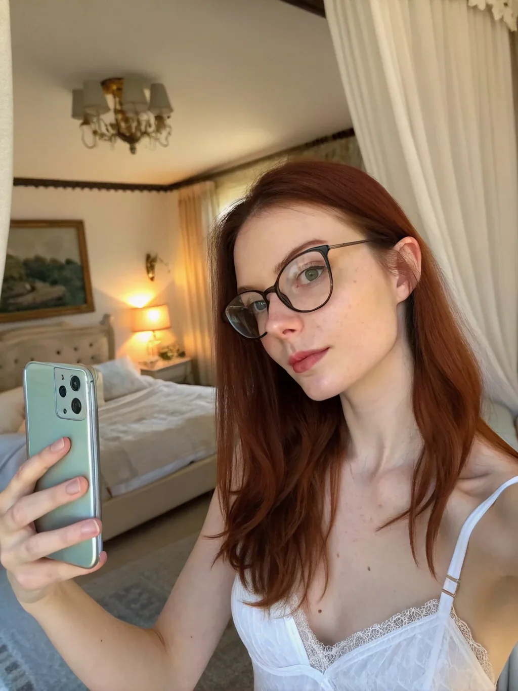 Ines Maria