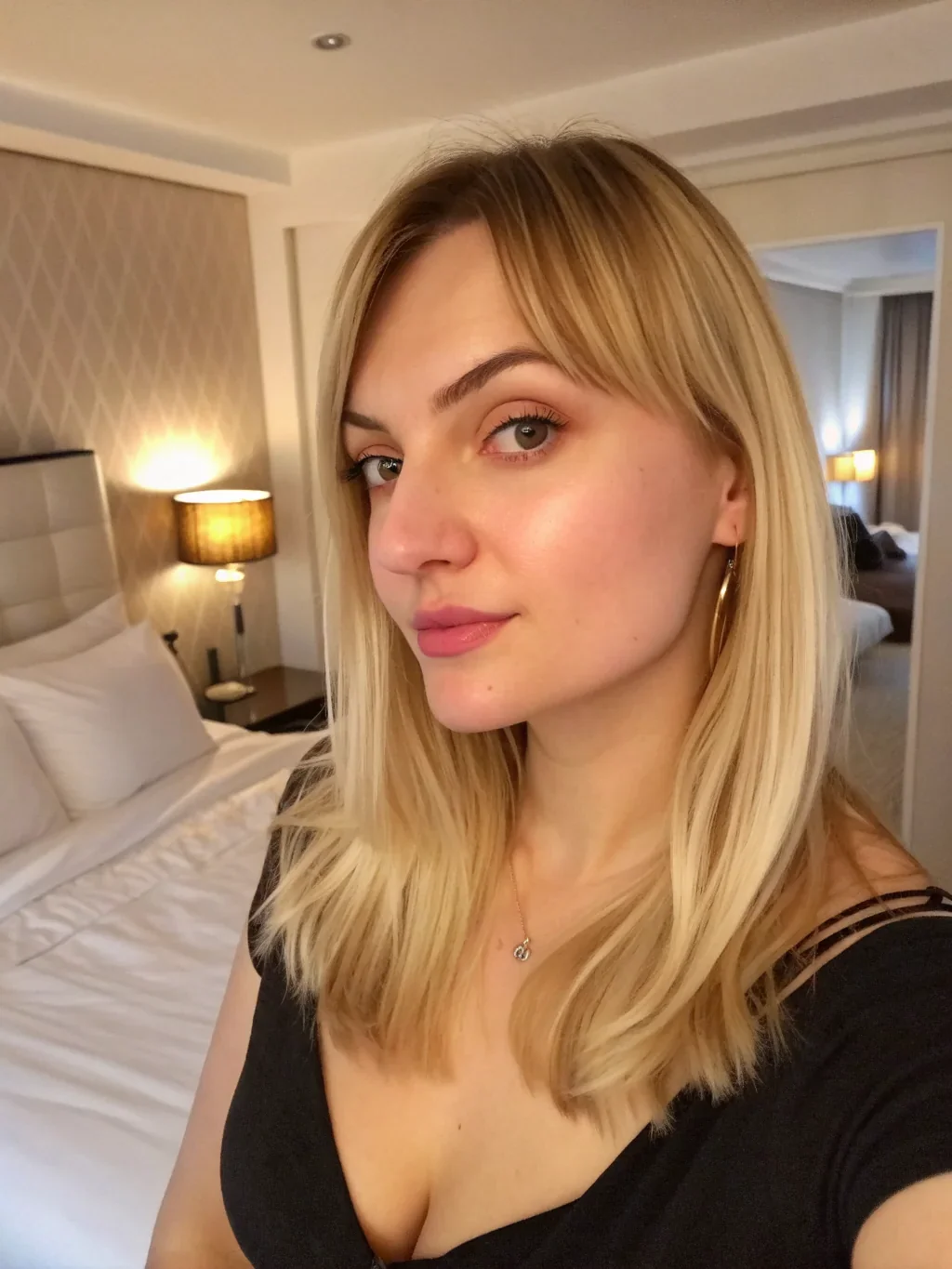 Victoria Eugenia
