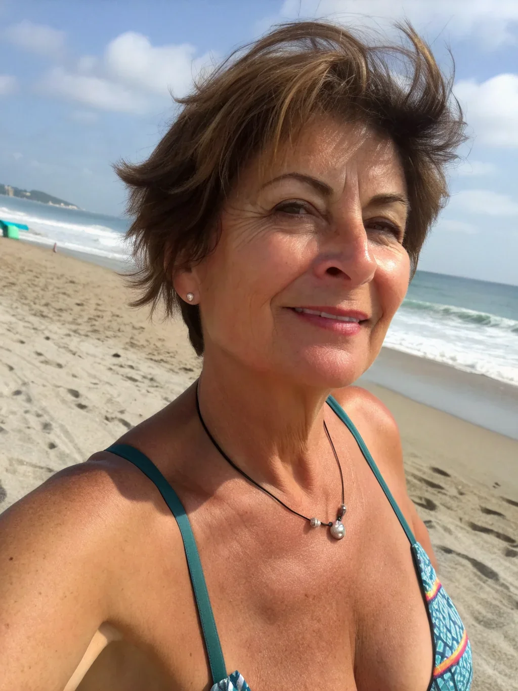 Mirta