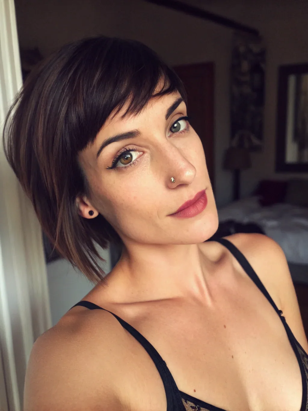 Roxana