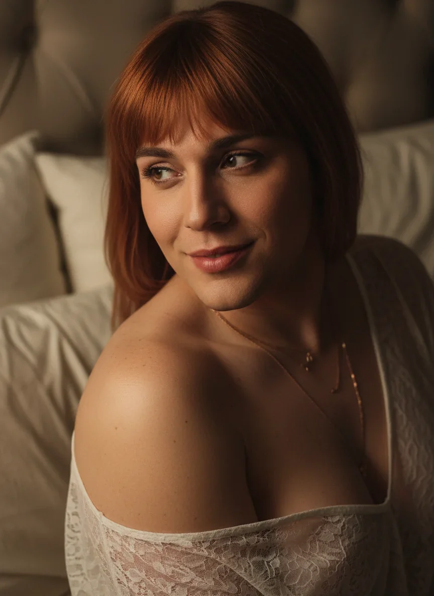 Ionela
