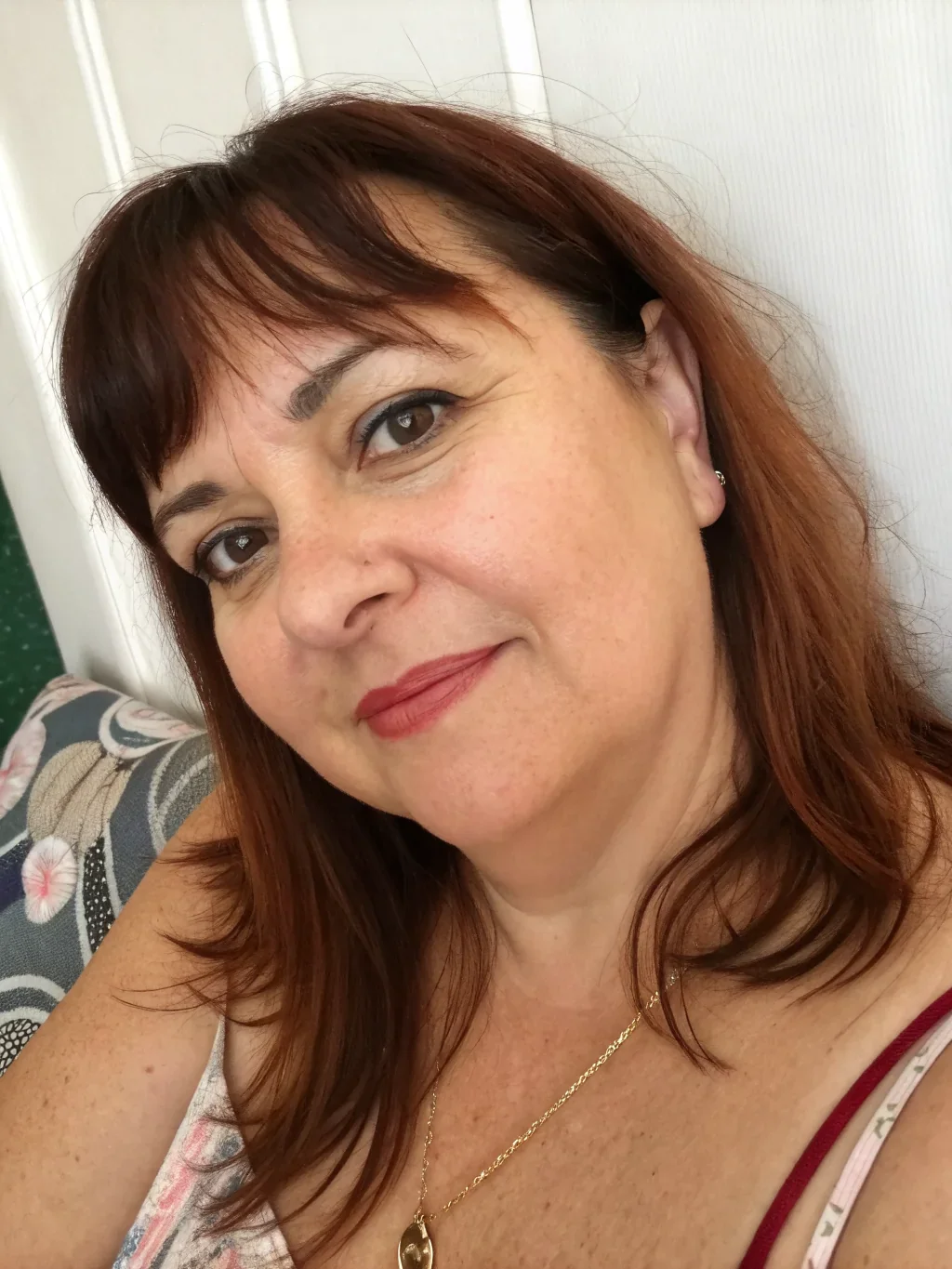 Janice