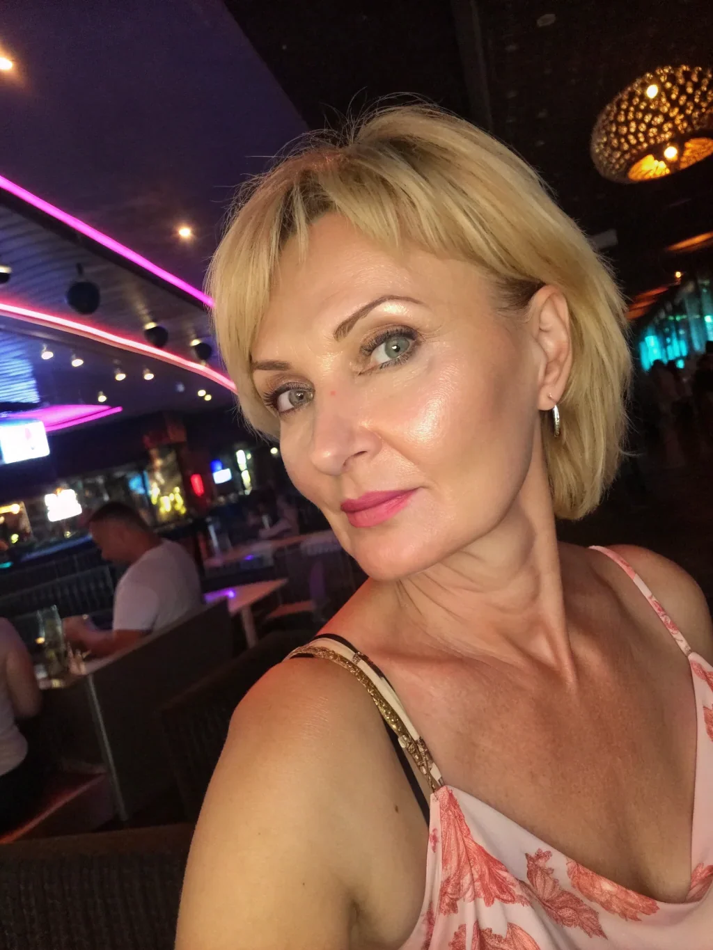 Ilona