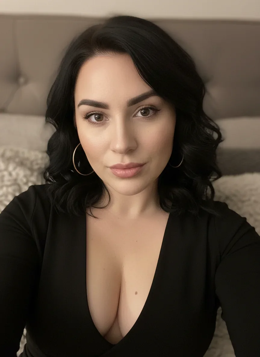 Omayra