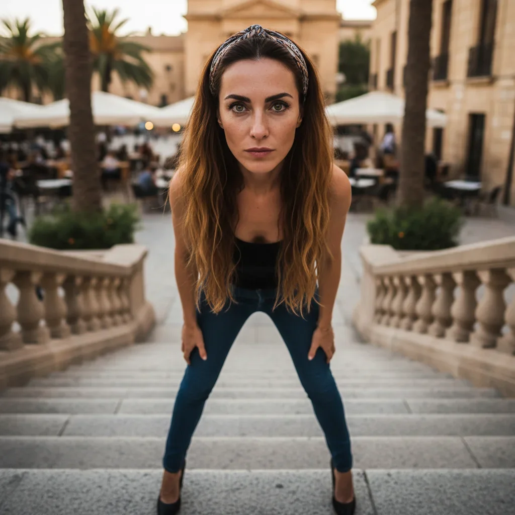 Genara