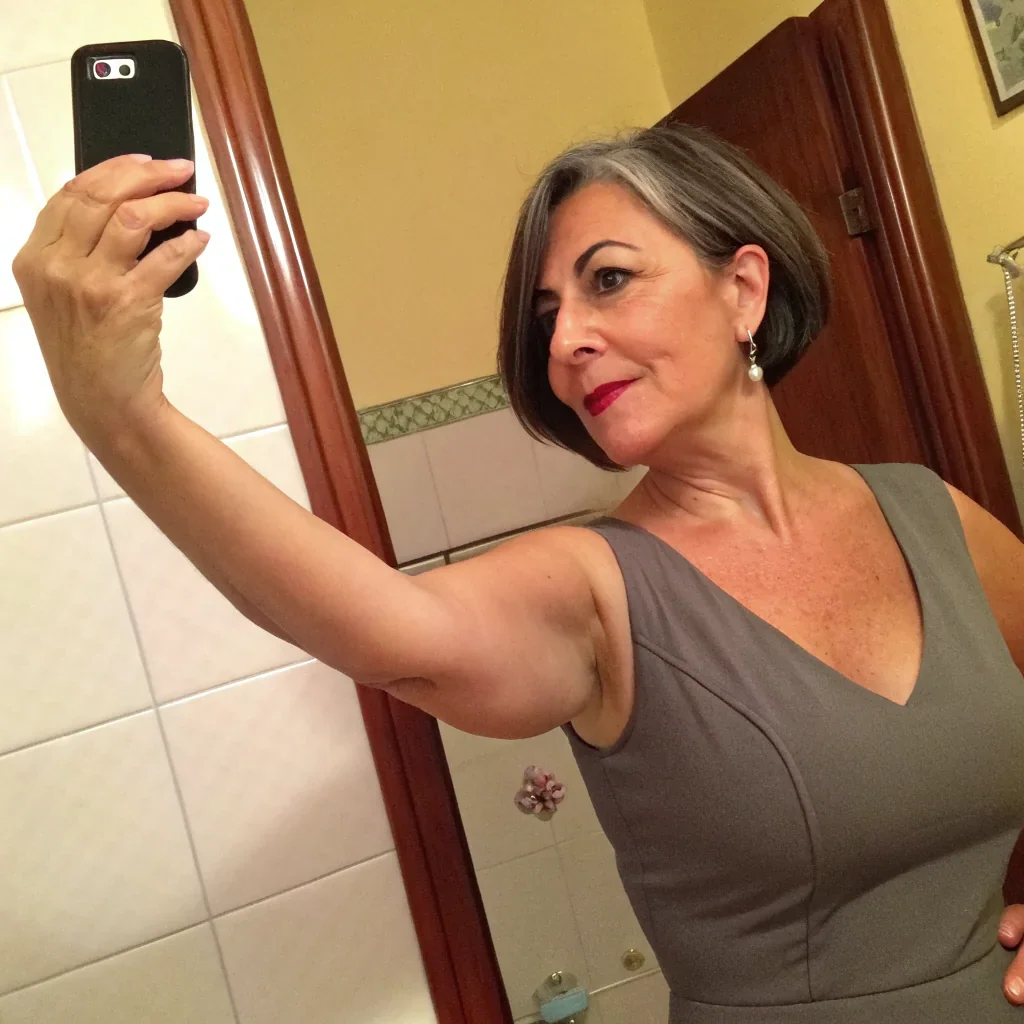 Maria Adelaida