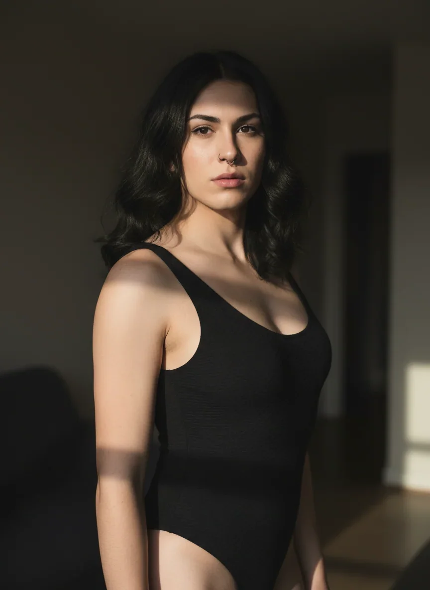 Nada