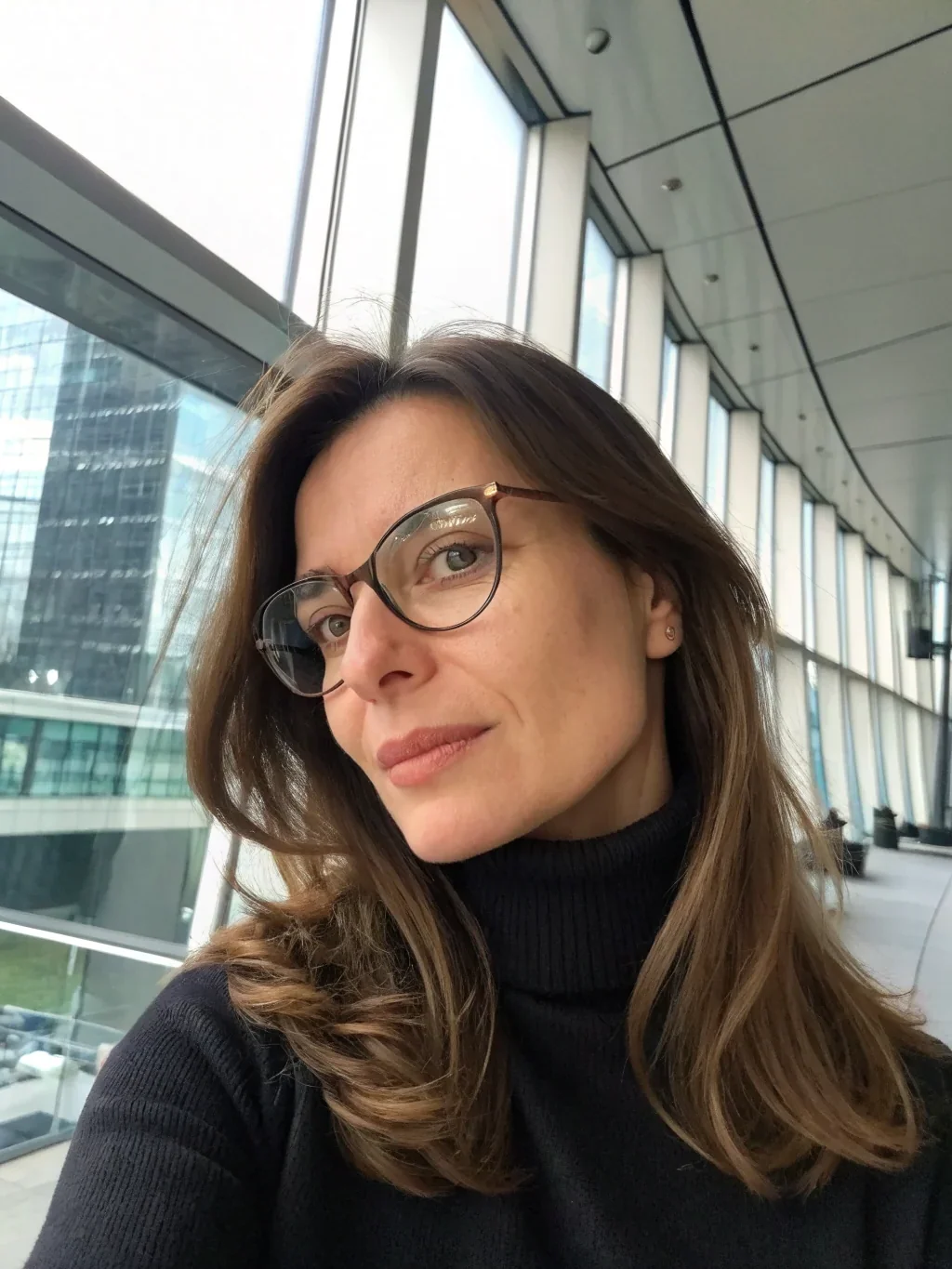 Naiara