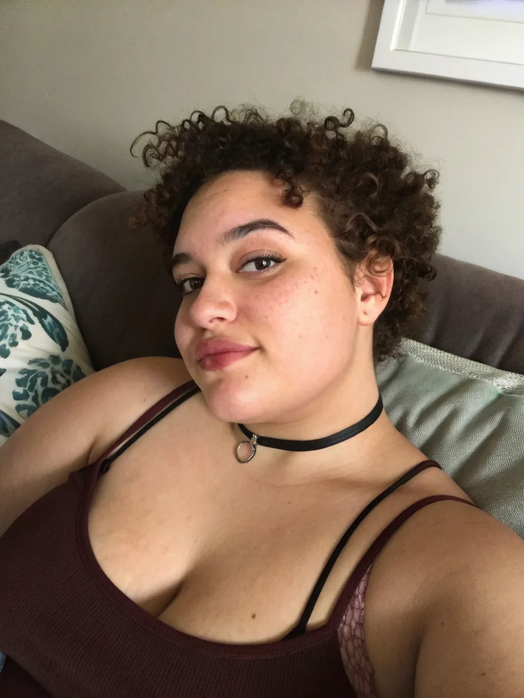 Idaira