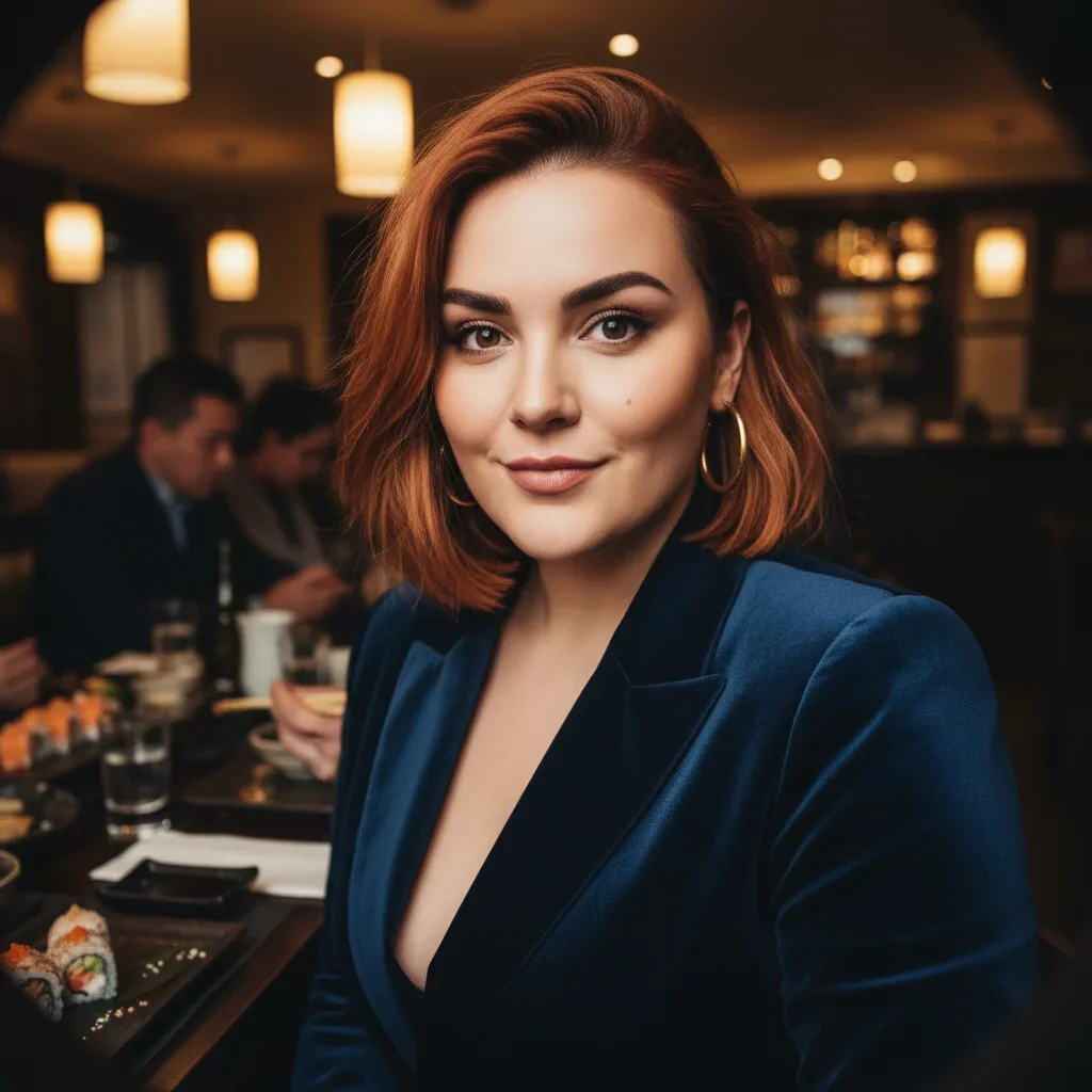 Emilia Maria
