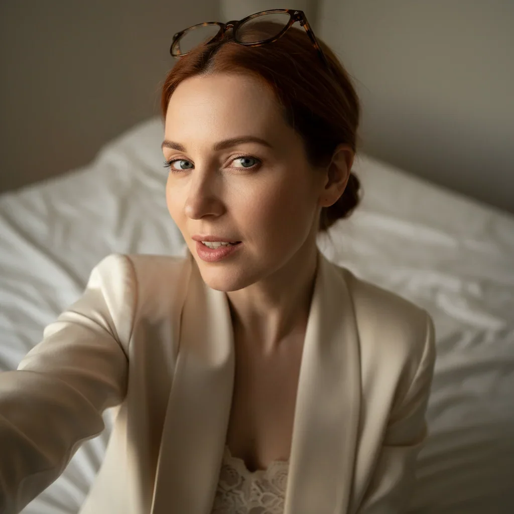 Leyla