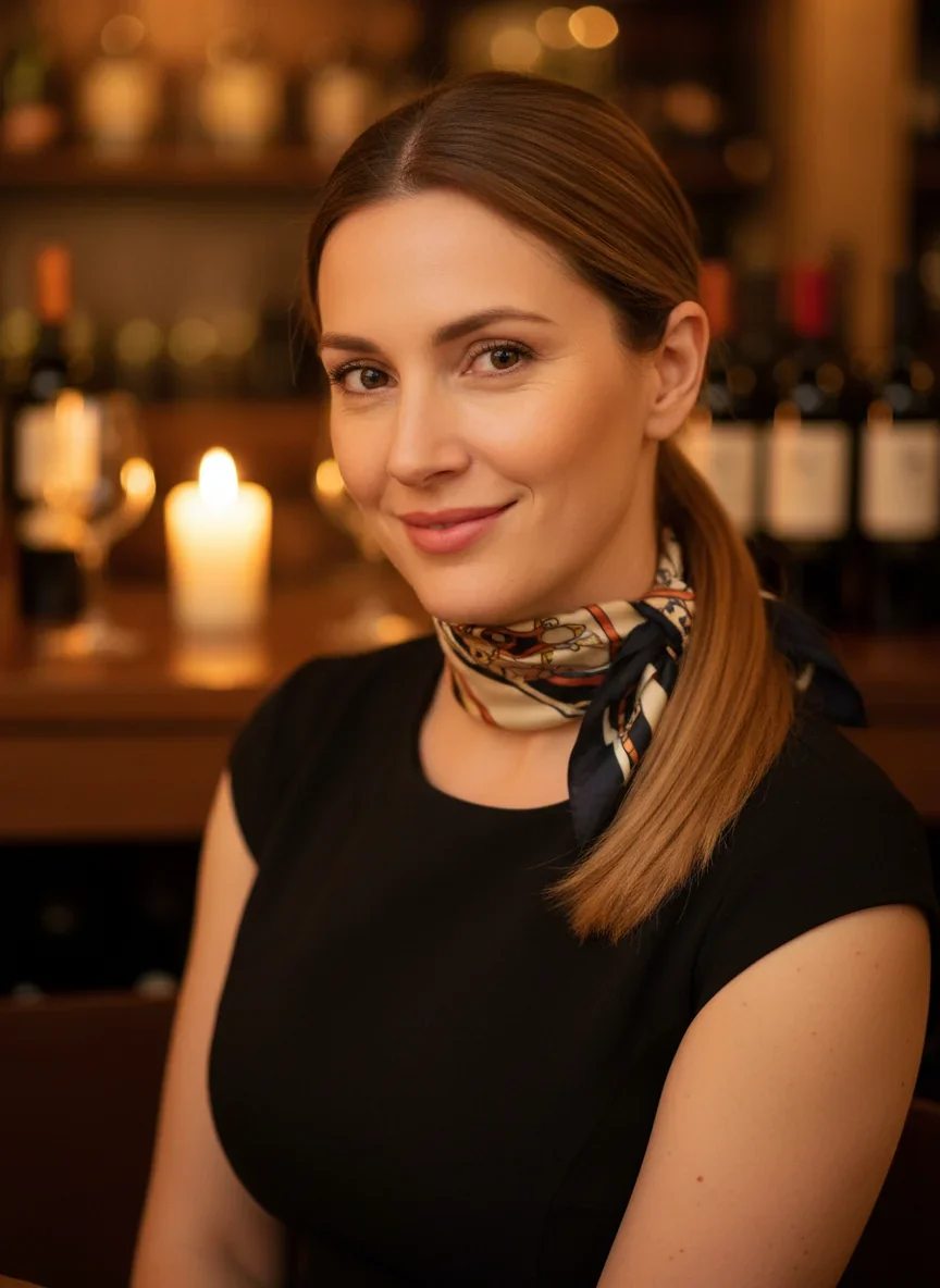 Rosa Delia