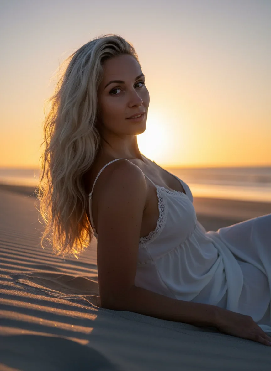 Lyubov