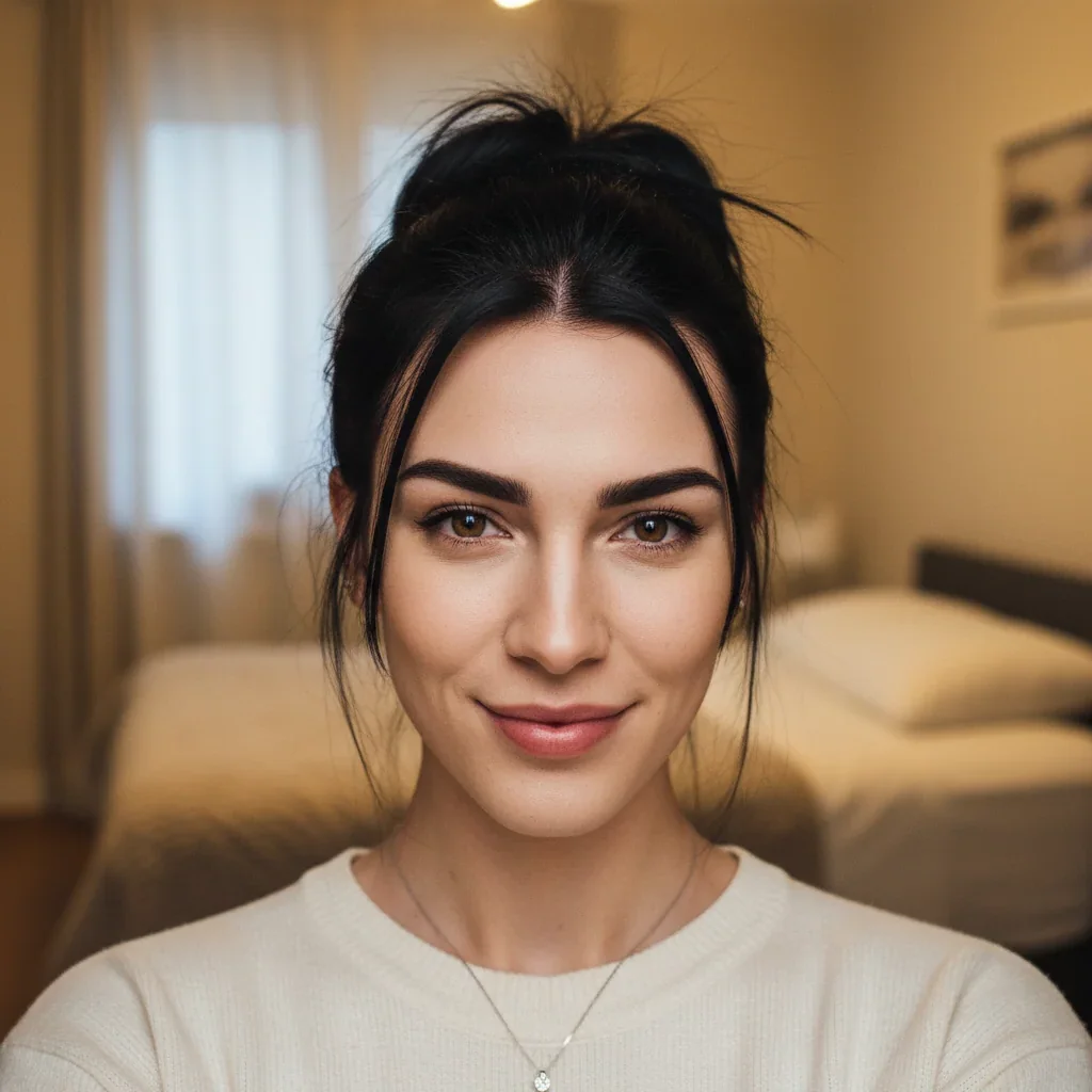 Ana Sofia