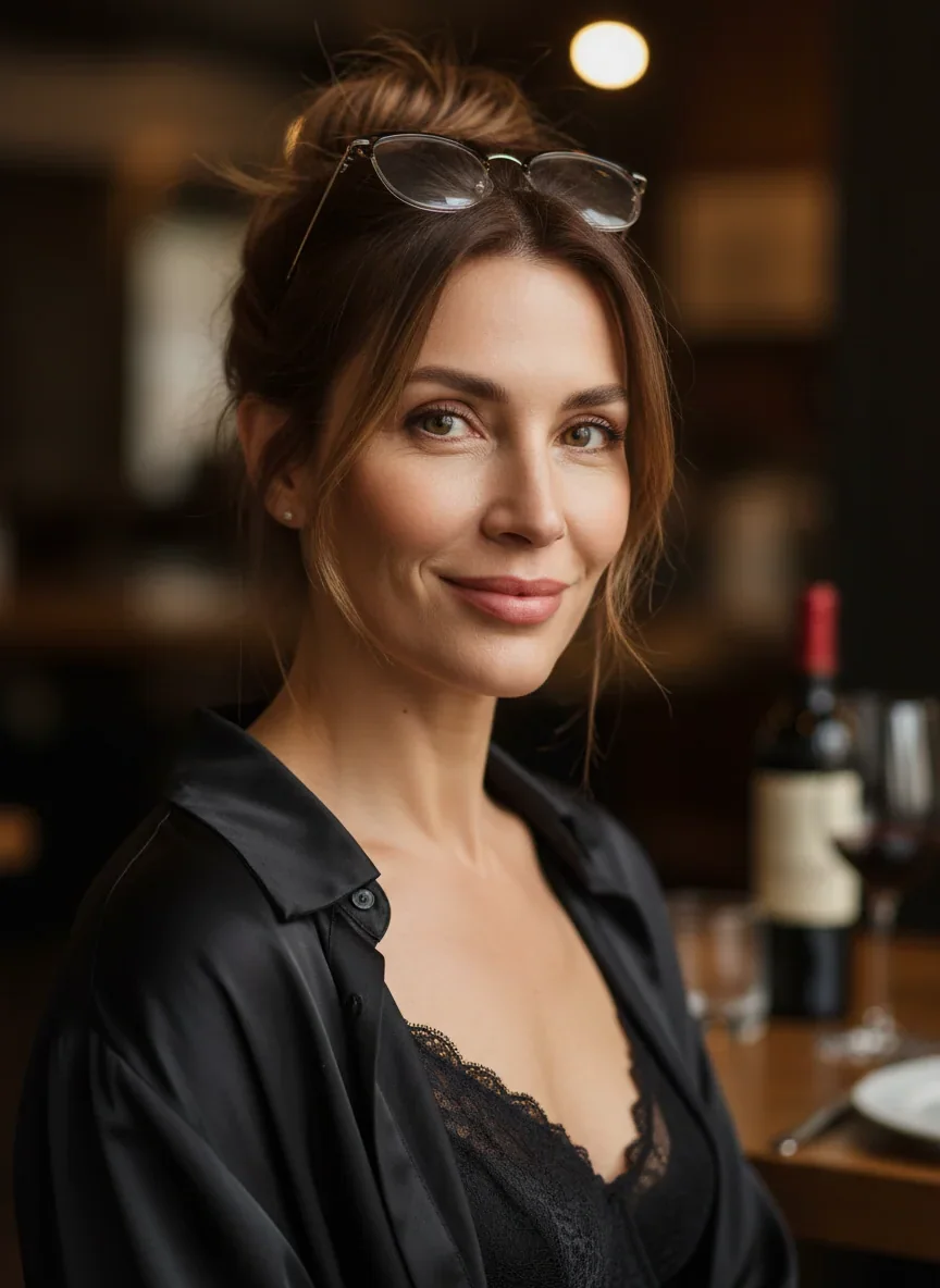 Pilar Maria