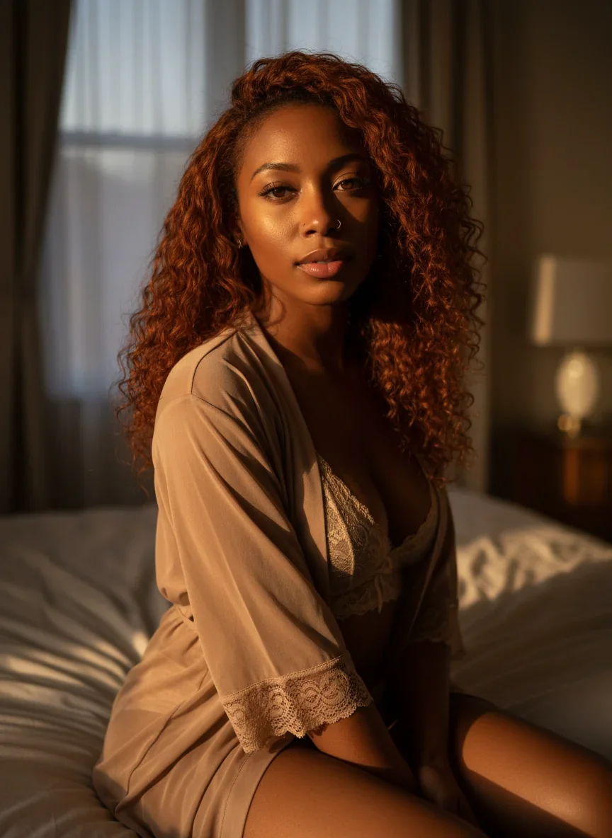 Maria Angelina