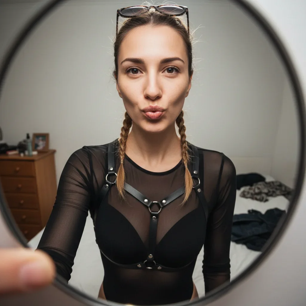 Miguelina
